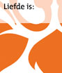 link naar project
