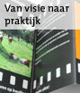 link naar project