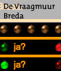 link naar project