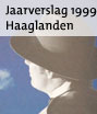link naar project