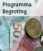 link naar project