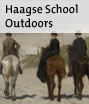 link naar project