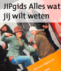 link naar project