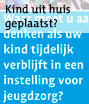 link naar project