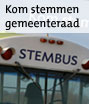 link naar project