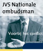 link naar project