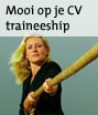 link naar project