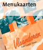 link naar project