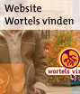 link naar project