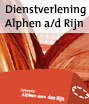 link naar project