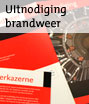 link naar project