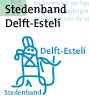 link naar project