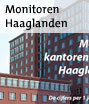 link naar project