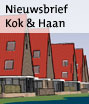 link naar project