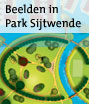 link naar project