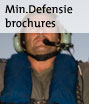 link naar project