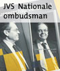 link naar project