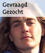 link naar project