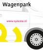 link naar project