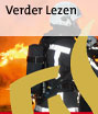 link naar project