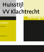 link naar project