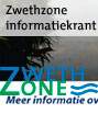 link naar project