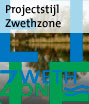 link naar project